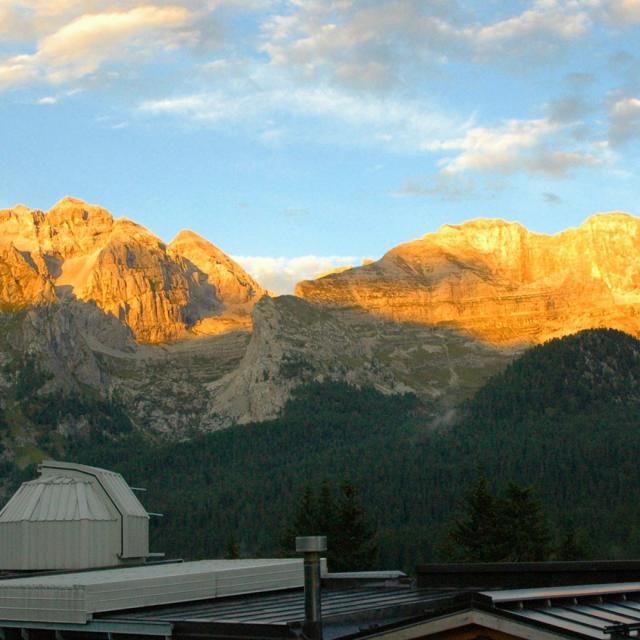 Osservatorio astronomico